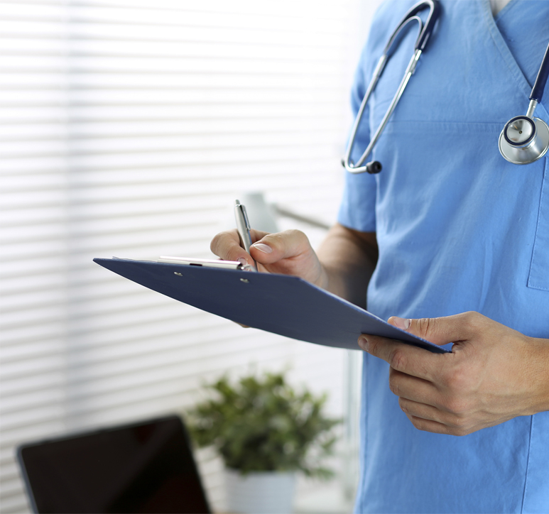 Medecin