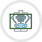Imagerie médicale Imagerie médicale