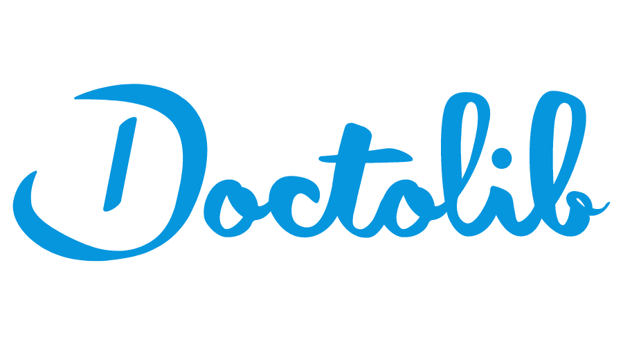 doctolib