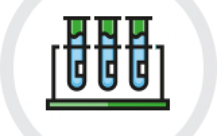 Laboratoire
