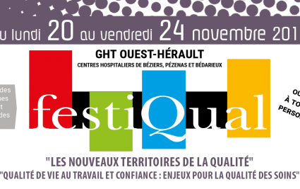 festiqual 2017