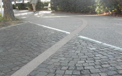 Accessibilité