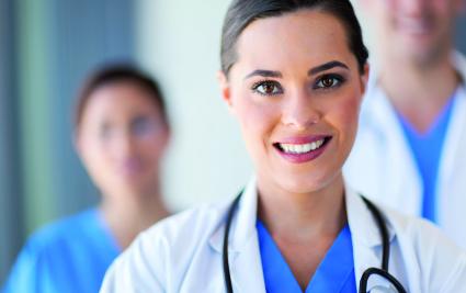 medecin