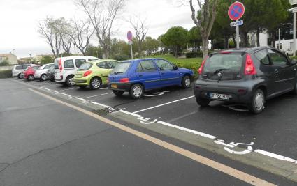 Accessibilité2