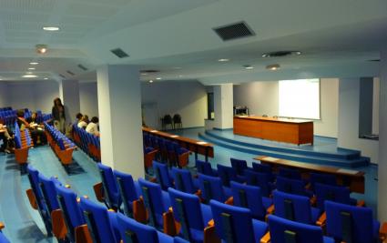 Agora