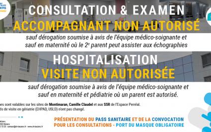 consignes accueil 03-01-22 consignes accueil 03-01-22