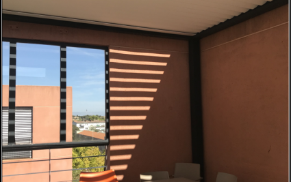 pergola 4