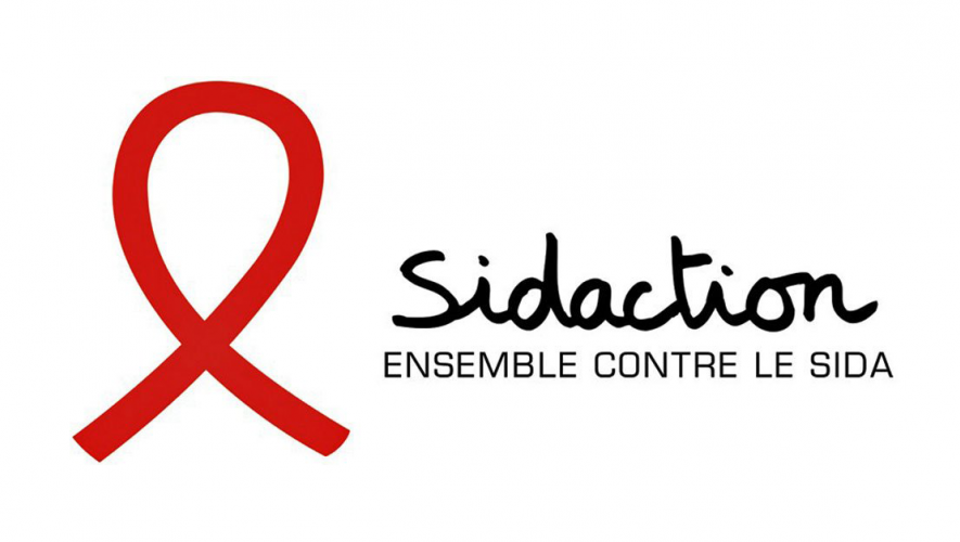 Sidaction