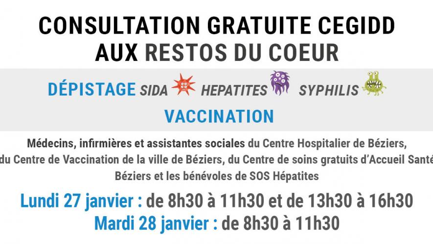 cegidd restos du coeur