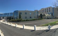 panorama CHB