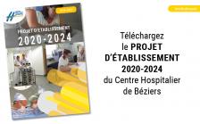 PE CHB 2020 2024