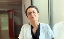 Patricia Quilez