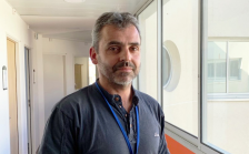 stephane verk