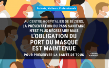 masque 01-08-2022
