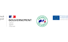 logo UE
